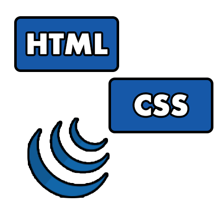 HTML,CSS,JQueryのアイコン